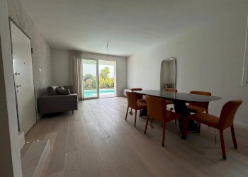 Villa Bifamiliare Via Benaco, Sirmione - foto 13