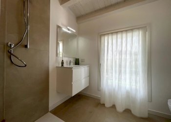 Villa Bifamiliare Via Benaco, Sirmione - foto 14