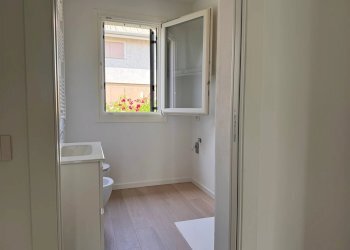 Villa Bifamiliare Via Benaco, Sirmione - foto 15