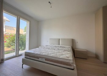 Villa Bifamiliare Via Benaco, Sirmione - foto 16