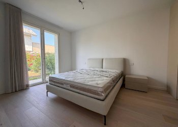 Villa Bifamiliare Via Benaco, Sirmione - foto 17