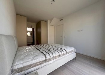 Villa Bifamiliare Via Benaco, Sirmione - foto 19