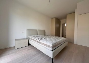 Villa Bifamiliare Via Benaco, Sirmione - foto 20