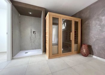 Villa Bifamiliare Via Benaco, Sirmione - foto 21