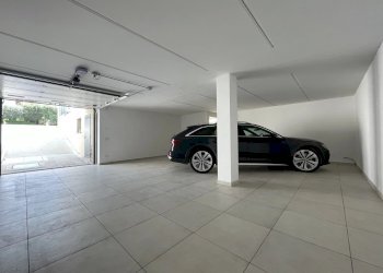 Villa Bifamiliare Via Benaco, Sirmione - foto 22