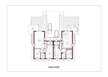 Villa Bifamiliare Via Benaco, Sirmione - foto 23