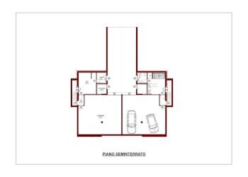 Villa Bifamiliare Via Benaco, Sirmione - foto 25