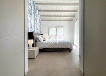 Villa Bifamiliare Via Benaco, Sirmione - foto 26