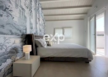 Villa Bifamiliare Via Benaco, Sirmione - foto 27