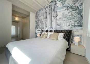 Villa Bifamiliare Via Benaco, Sirmione - foto 28