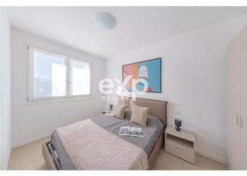 Villa Bifamiliare Via Benaco, Sirmione - foto 30