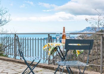 Villa Ventimiglia - foto 4