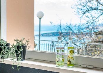 Villa Ventimiglia - foto 6