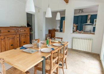 Villa Ventimiglia - foto 7