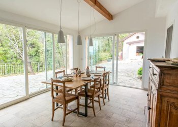 Villa Ventimiglia - foto 8