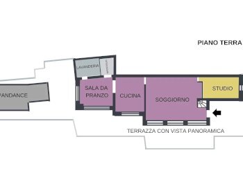 Villa Ventimiglia - foto 10