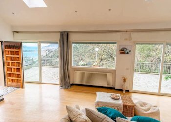 Villa Ventimiglia - foto 12