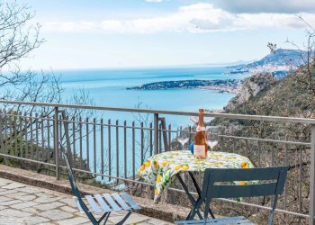 Villa Ventimiglia - foto 13