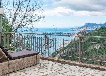 Villa Ventimiglia - foto 14