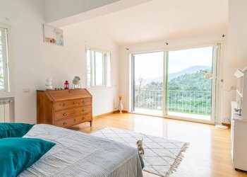 Villa Ventimiglia - foto 17