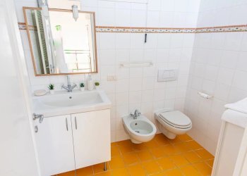 Villa Ventimiglia - foto 20