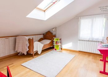 Villa Ventimiglia - foto 21