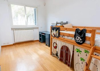 Villa Ventimiglia - foto 22