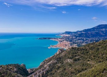 Villa Ventimiglia - foto 24