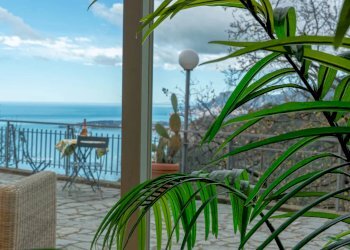 Villa Ventimiglia - foto 25
