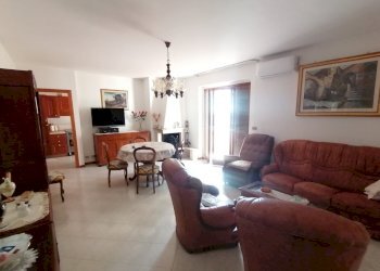 Trilocale Pitigliano - foto 1