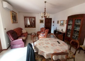 Trilocale Pitigliano - foto 3