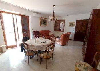 Trilocale Pitigliano - foto 4