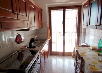 Trilocale Pitigliano - foto 6