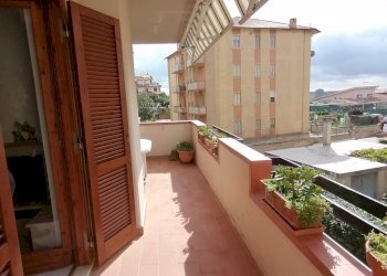 Trilocale Pitigliano - foto 7