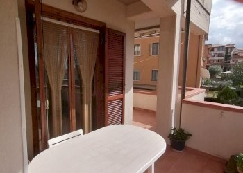 Trilocale Pitigliano - foto 8