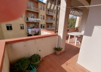 Trilocale Pitigliano - foto 10