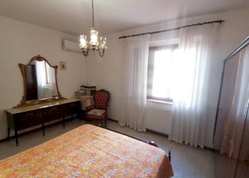 Trilocale Pitigliano - foto 15