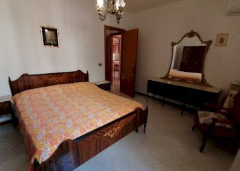 Trilocale Pitigliano - foto 16