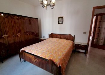 Trilocale Pitigliano - foto 17