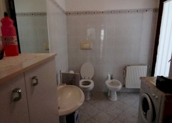 Trilocale Pitigliano - foto 18