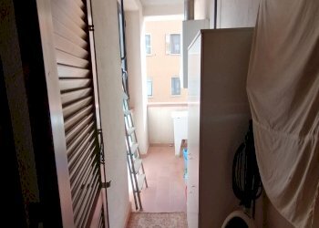 Trilocale Pitigliano - foto 20