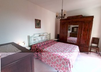 Trilocale Pitigliano - foto 21