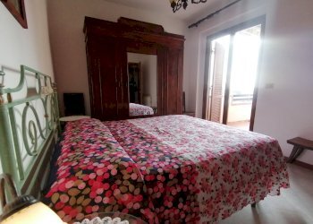 Trilocale Pitigliano - foto 22