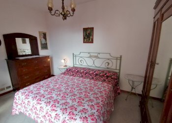 Trilocale Pitigliano - foto 23