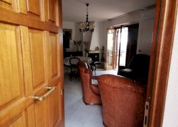 Trilocale Pitigliano - foto 25