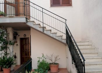 Trilocale Pitigliano - foto 26