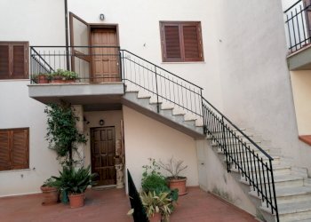 Trilocale Pitigliano - foto 27