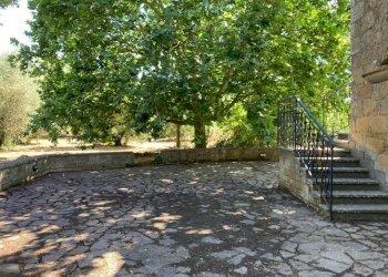 Appartamento Pitigliano - foto 2