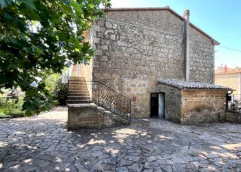 Appartamento Pitigliano - foto 3