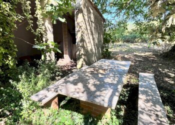 Appartamento Pitigliano - foto 4